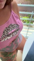 mieldulcexx webcam model stream image