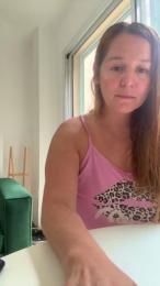 mieldulcexx webcam model stream image