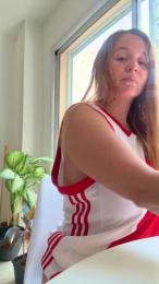 mieldulcexx webcam model stream image