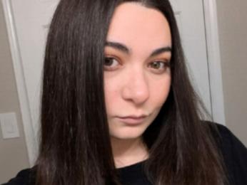 SashaMaroon webcam model stream image