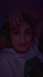 Cataleya97 webcam model stream image