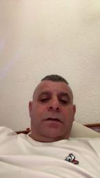 Cataleya97 webcam model stream image