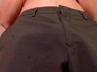 Jessie Withee webcam model stream image