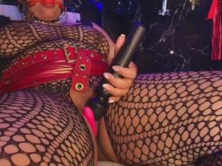 pamelaevanns webcam model stream image