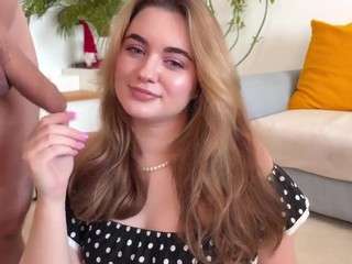 mikeandlana webcam camsoda model stream image