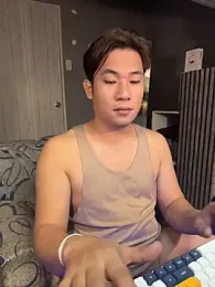 Titanryu webcam model stream image