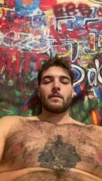 Machetero9 webcam model stream image