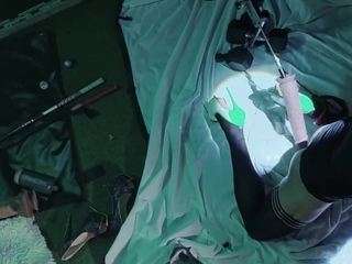 jpeltind webcam camsoda model stream image