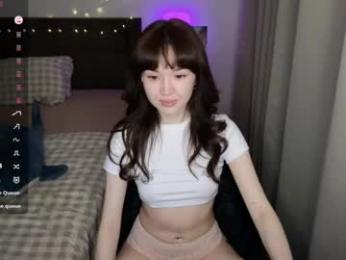 _loverdose_ webcam chaturbate model stream image