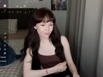 _loverdose_ webcam chaturbate model stream image