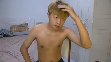 Chocolates-001 webcam model stream image