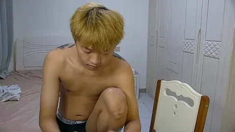 Chocolates-001 webcam model stream image