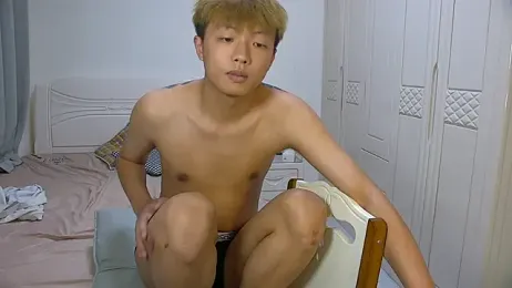 Chocolates-001 webcam model stream image