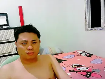 SirViceBoy2020 webcam stripchat model stream image
