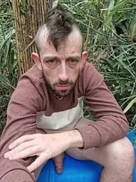 afTerparTycloudz webcam stripchat model stream image