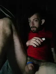 afTerparTycloudz webcam model stream image