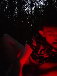 afTerparTycloudz webcam model stream image