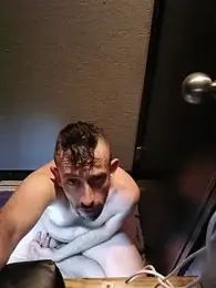 afTerparTycloudz webcam stripchat model stream image