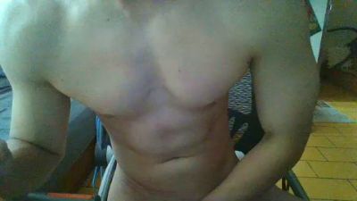 bigdragon0857 webcam model stream image
