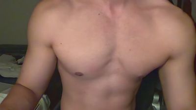 bigdragon0857 webcam model stream image