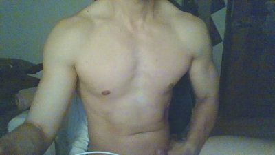 bigdragon0857 webcam model stream image