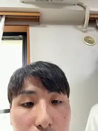 yutaro0211 webcam model stream image