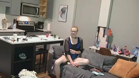 AmaraAngelis webcam stripchat model stream image
