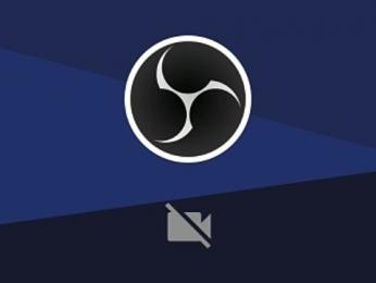 awesome_anna webcam model stream image