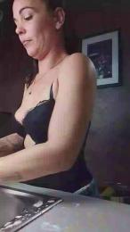 Lasalope91 webcam model stream image