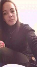 Lasalope91 webcam model stream image