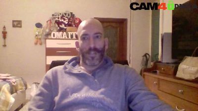 tonykira webcam model stream image