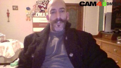 tonykira webcam model stream image