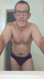 Maduritox webcam cam4 model stream image