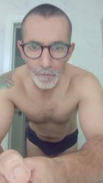 Maduritox webcam cam4 model stream image