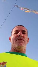Maduritox webcam cam4 model stream image