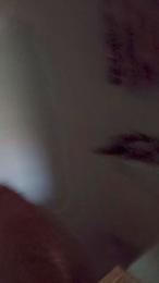 Maduritox webcam model stream image