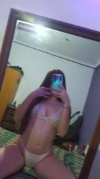valtrika webcam model stream image