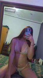 valtrika webcam model stream image