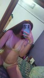 valtrika webcam model stream image