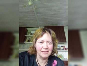 SvettevS webcam model stream image