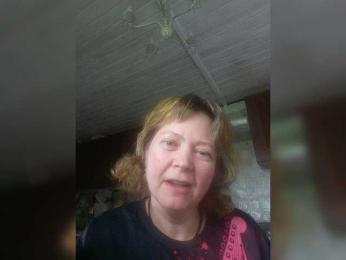 SvettevS webcam model stream image
