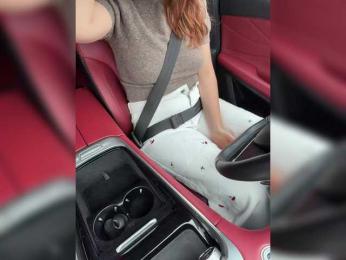 KatyKatS webcam bongacams model stream image