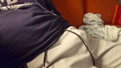 vittorio958 webcam model stream image