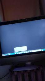 LORDBLKHART1980 webcam model stream image