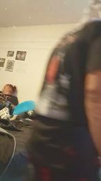 LORDBLKHART1980 webcam model stream image