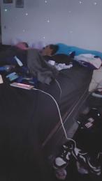 LORDBLKHART1980 webcam model stream image