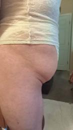 Nicedick50 webcam model stream image