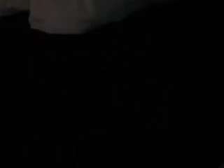 csills23 webcam model stream image