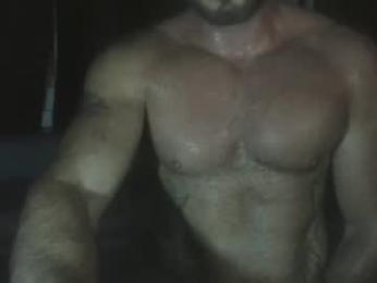 onlylooking4 webcam model stream image