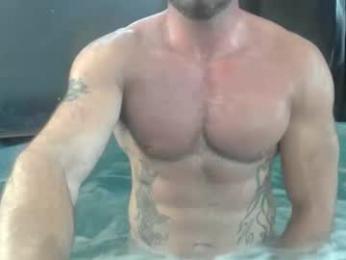 onlylooking4 webcam model stream image